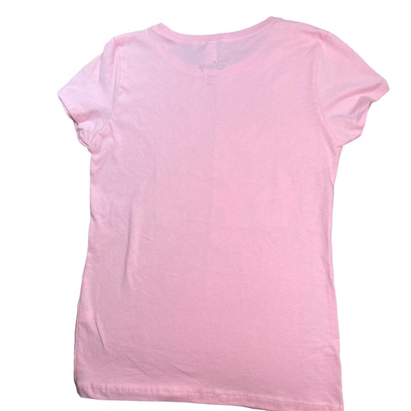 Disney Mickey Mouse Happy 6th Birthday NWOT - Picture 3 of 5